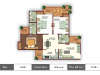 3 BHK thumbnail