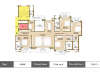 4 BHK thumbnail