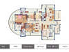 4 BHK thumbnail