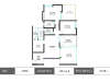 2 BHK thumbnail