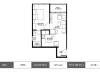 1 BHK thumbnail