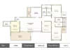 4 BHK thumbnail