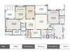3 BHK thumbnail