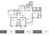 4 BHK thumbnail