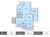3 BHK thumbnail