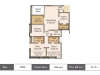3 BHK thumbnail