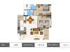 2 BHK thumbnail