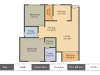 2 BHK thumbnail