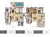 5 BHK thumbnail