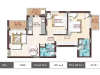 2 BHK thumbnail