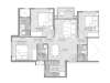 3 BHK thumbnail