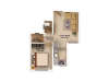 1 BHK thumbnail