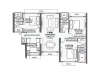 3 BHK thumbnail