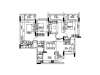 3.5 BHK thumbnail
