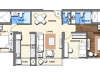 2 BHK thumbnail