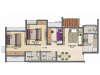 3 BHK thumbnail
