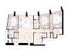 3 BHK thumbnail