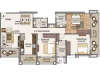 3 BHK thumbnail
