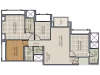 3 BHK thumbnail