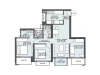 2 BHK thumbnail