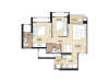 2 BHK thumbnail