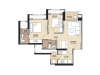 2 BHK thumbnail