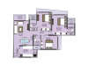 3 BHK thumbnail