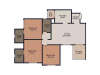 3 BHK thumbnail