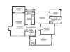 3 BHK thumbnail
