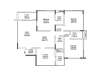 3 BHK thumbnail