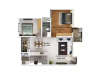 2 BHK thumbnail