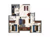 2 BHK thumbnail