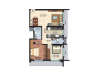 2 BHK thumbnail