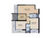 2 BHK thumbnail