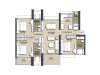 3 BHK thumbnail