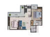 2 BHK thumbnail