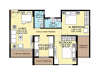 2 BHK thumbnail