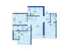 3 BHK thumbnail