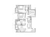 3 BHK thumbnail