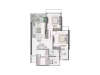 2 BHK thumbnail