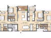 4 BHK thumbnail