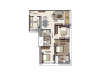 3 BHK thumbnail