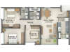 3 BHK thumbnail