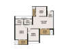 2 BHK thumbnail