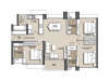 3 BHK thumbnail