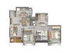 3 BHK thumbnail