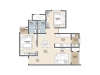 2 BHK thumbnail