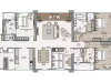 4 BHK thumbnail