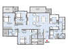 3 BHK thumbnail