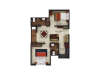 2 BHK thumbnail